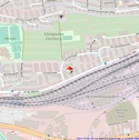 Lageplan - 