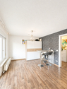 Wohnen Bild 2 - 