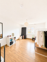 Schlafen 1 - Etagenwohnung mit 69,70 m&sup2; in Ulm zum Kaufen