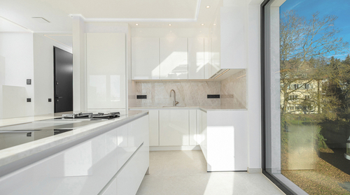 Blick Kochen Bild 2 - 