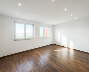 provisionsfrei Büroräume in Dornstadt am Industrie- und Logistikstandort - ab sofort verfügbar