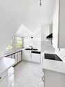 Kochen - 