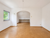 Wohnen Blick Essen - 