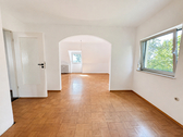 Essen Blick Wohnen - 