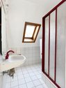 Duschbad - 
