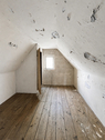 Buehne - 