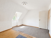Schlafen Bild 2 - 