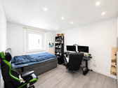 Eltern - 3 Zimmer Erdgeschoßwohnung in Ulm