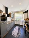 Kochen - 