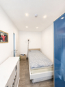 Kind - Erdgeschoßwohnung mit 52,15 m&sup2; in Ulm zum Kaufen