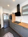Kochen Bild 2 - 