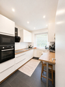 Kochen - 