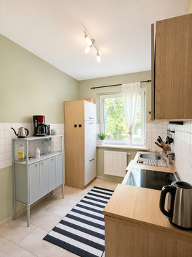 Kochen - 