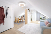 Wohnen - 