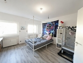 Schlafen 1 - Etagenwohnung mit 90,00 m&sup2; in Senden zum Kaufen