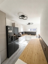 Kochen - Essküche.jpg Bild 2 - 