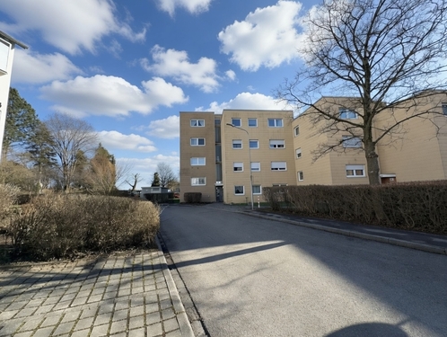 Außenansicht Bild 4 - 
