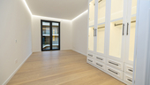 2. Schlafen - 