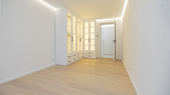 2. Schlafen Bild 2 - 