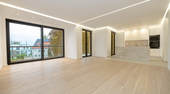 1. Wohnen - Essen - Kochen - 