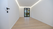 3. Kind / Arbeit - 