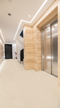 Flur - Treppenhaus Bild 2 - 