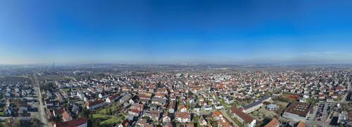 Foto - 'Zukunftsfähiges Nutzungskonzept in gefragter Lage – Kombination aus Nahversorgung und Wohnen'