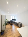 Büro - Büro in Dornstadt