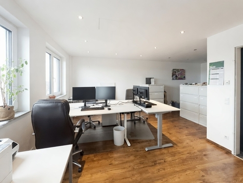 Büro - Büro in Dornstadt zur Miete