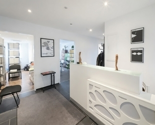 provisionsfrei Büroräume in Dornstadt am Industrie- und Logistikstandort - ab sofort verfügbar