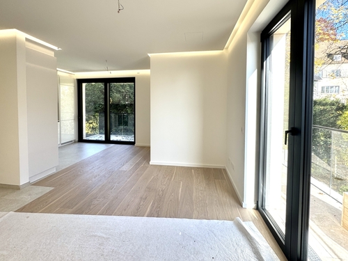 Blick Wohnen Essen - 