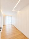 Zimmer - Kind/Gast - 