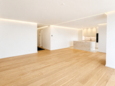 Wohnen - Essen Bild 2 - 3.5 Zimmer Etagenwohnung zum Kaufen in Ulm