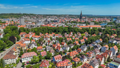 Ansicht - Wohnlage - 