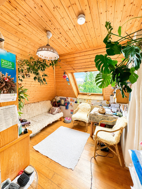 Wohnen - 