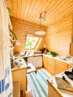 Kochen Bild 2 - 