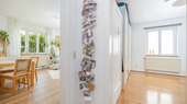 Foto - Mehrfamilienhaus, Wohnhaus mit 204,85 m&sup2; in Ulm zum Kaufen