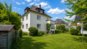 Außenansicht - 