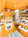 Kochen - 