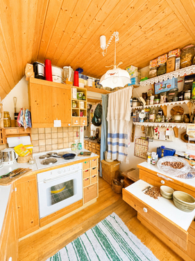 Kochen - 