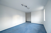 Schlafen 2 Bild 2 - Obergeschoss - 