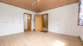 Wohnen EG Bild 3 - 