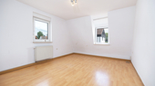 Zimmer 2 OG unbewohnt - 
