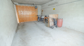 Garage - 