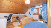 Schlafen 1 - 