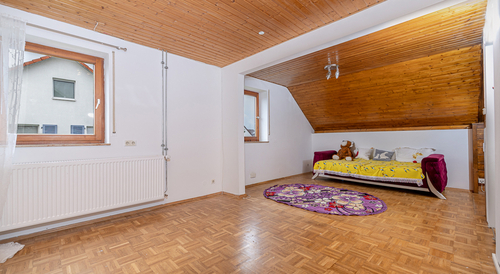 Schlafen 2 Bild 2 - 