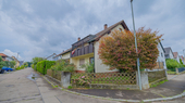 Außenansicht Bild 2 - 