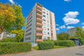 Außenansicht - 