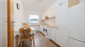 Kochen - 