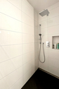 Badezimmer - Dusche - 